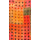product color
